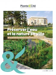 Couverture du n°10 - 2024 (jpg - 306 Ko)