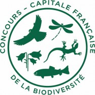 Concours Capitale française de la Biodiversité (jpg - 45 Ko)