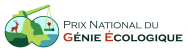 Logo Prix Génie Ecologique (png - 78 Ko)