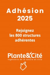 Adhésion 2025